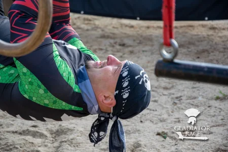 Sports-beast sport as a hobby Foto 4