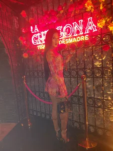 Medellin 2024 od Jess_Goddess  2 snímek