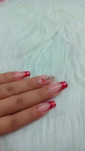 DelysyHot regalo de dely Immagine  4