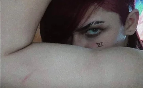 Juyeon__ Public Pic 5