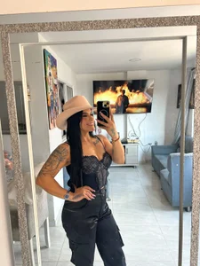 valery_glack's 🥵🥵 Sex Photo 1
