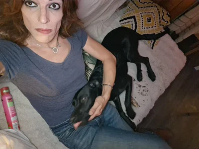 Zdjęcia legendria Moi:  3