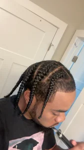 For you de Rickowendemon12  Imagens