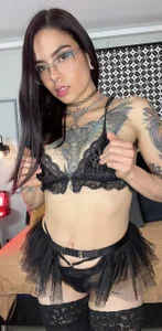 Esmeralda_CO Public Pic 7