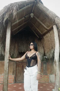 Ada_Johansen Public Foto 5