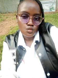 Bustyy_Bitch Big Boobs Billede 5