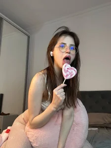 Come see me de fothisaa Foto 6