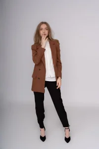 SonyaFoxxx Public Εικόνα