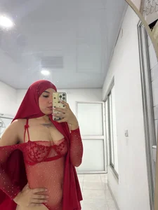 Sweet_hot_mia Sexy Mia! Pic 8
