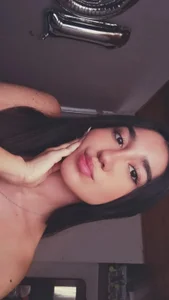 Public de Valentina__Velvet Foto 5