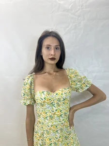 BeileyLin Public Pic 3