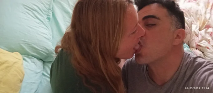 Giocandoassieme Noi due Fotka