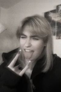 LanaFrost Just believe it) Pic 2