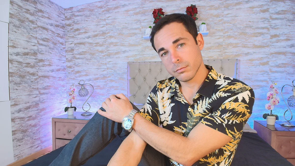 Adams_Sanz adlı kullanıcının viral fotoğrafları:  9226