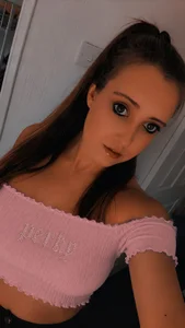 Bwildside Selfies xx Pic