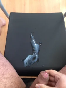 16squirtsofcum: cum loads ( 2 фото)