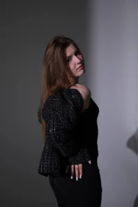 ErmaHoltham just a photo Εικόνα