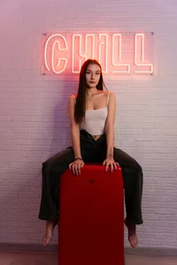 Zdjęcia cutiewuwu_ Public:  5