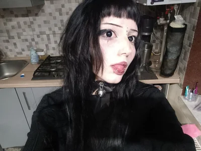 ChargedReign Public Foto 3