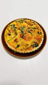 MIZUKI88888 🍽️お料理🍽️ / Cooking / 做饭 / 요리🍽️ Pic 5