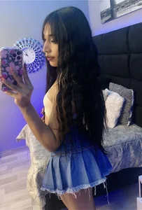 Valery_Sophiia Public Foto 3