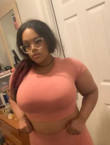 DezerayDelicious 2025 Pic 3