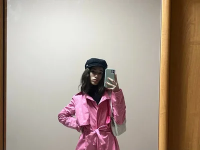 CrystalDolls Public зображення 2