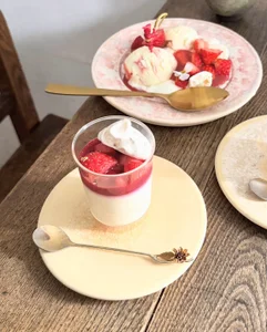 UMIumi- Umi's daily life🐬 Pic 2