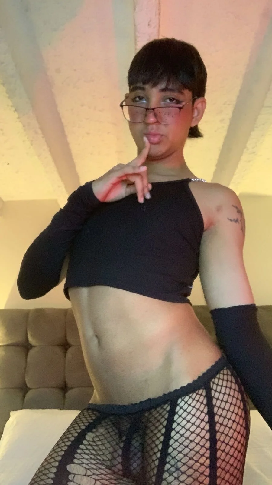Andrew_sissyさんのトレンドな 2669枚の写真