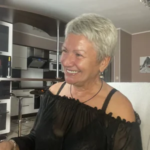 roxana_brooks Me and my beauty Hình 6