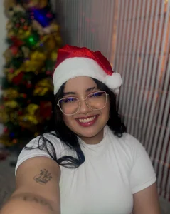 maddie-and-chelsea- 🎅🏻❤️XMAS CHELSEA🎅🏻❤️ Immagine  2