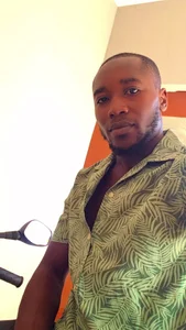 Phonx07 Alphonse Immagine  5