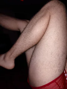 Angel_Montiell Sex is an art 🔞🎨 Immagine  3