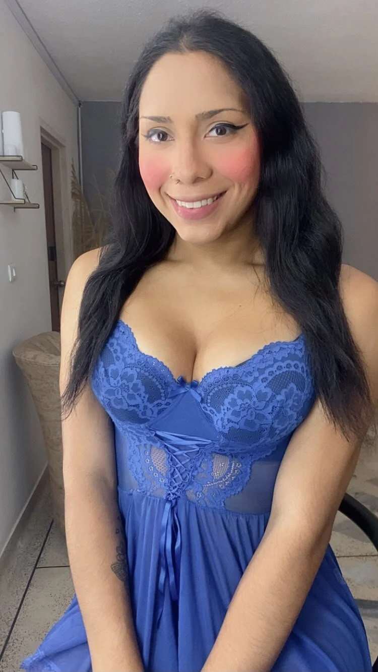 EmilyGomezLS  6617. kiemelt képe