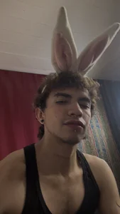 Darkodexx Public Foto 3