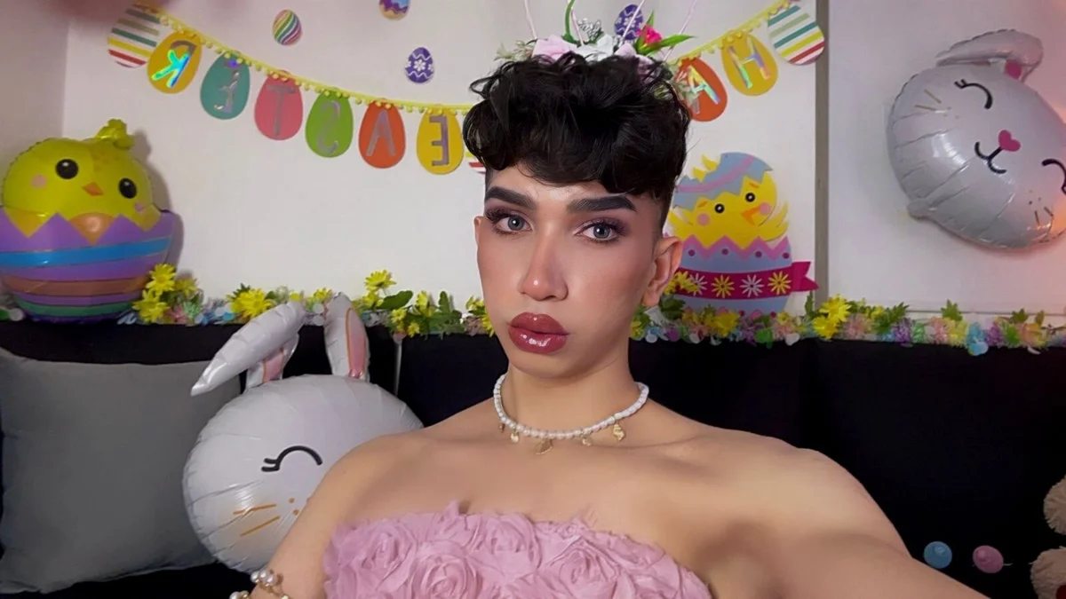  1190 Gambar Sohor Kini Jamess_Brown