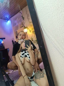 Xayah_and_Rakan kullanıcısının Public albümü -  2 fotoğraf