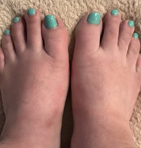 FatWorship Public Pic 4