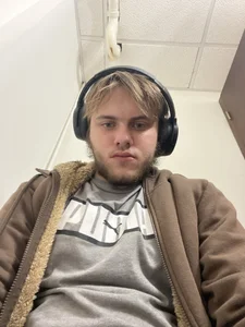 JettingLanguages XXX nøgenfoto 1