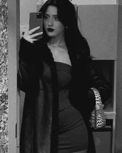 Zdjęcia yourcherrylady Public: 