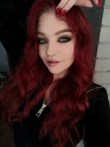Zdjęcia Gloria_Gor Public:  3