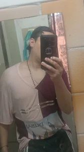 caled_13 Public зображення 2