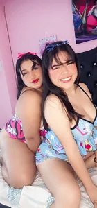 melody-tarly a guest tonight รูป  9