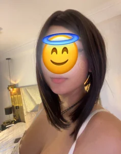 aria_doll: Late-night energy and quiet intentions ( фото)