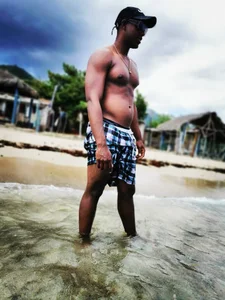 bendito269 Public Pic 2