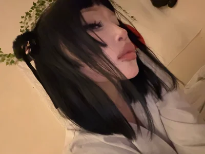 AntoniaWenthold Public Foto