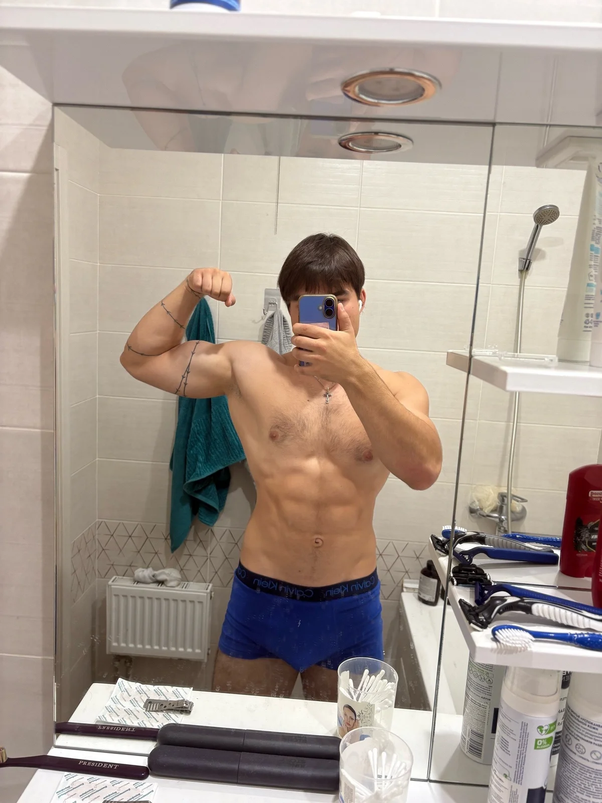 GYM_BRO_JACOB Aktuellstes Foto 3676