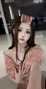 zhizhi-xiaowu's photo