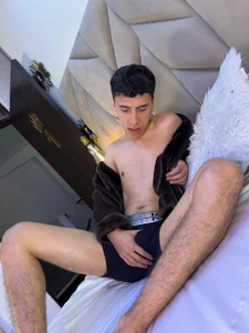 MaxLeons Public Fotka 3