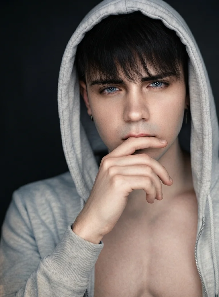 AlexisSpears_ Poză populară 5388